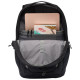 Columbia Τσάντα πλάτης Atlas Explorer™ II 26L Backpack